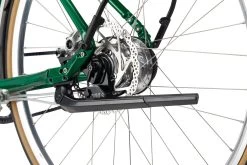 Modell 1 Special Edition Men's Bike 28 Modell 1 Special Edition Men's Bike -bicycle 392632