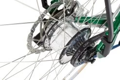 Modell 1 Special Edition Men's Bike 29 Modell 1 Special Edition Men's Bike -bicycle 392633