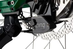 Modell 1 Special Edition Men's Bike 30 Modell 1 Special Edition Men's Bike -bicycle 392634