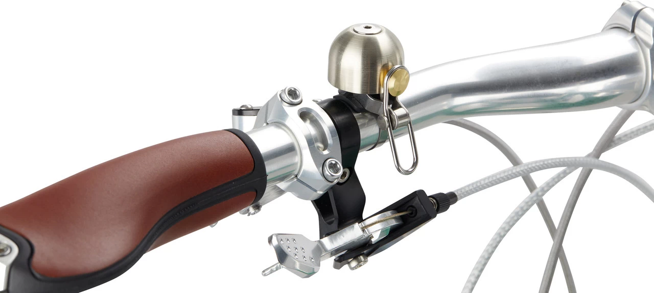 Modell 1 Special Edition Men's Bike 15 Modell 1 Special Edition Men's Bike - Image 15