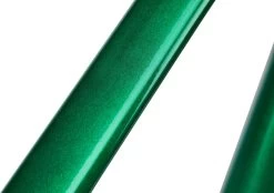 Modell 1 Special Edition Men's Bike 36 Modell 1 Special Edition Men's Bike -bicycle 392640