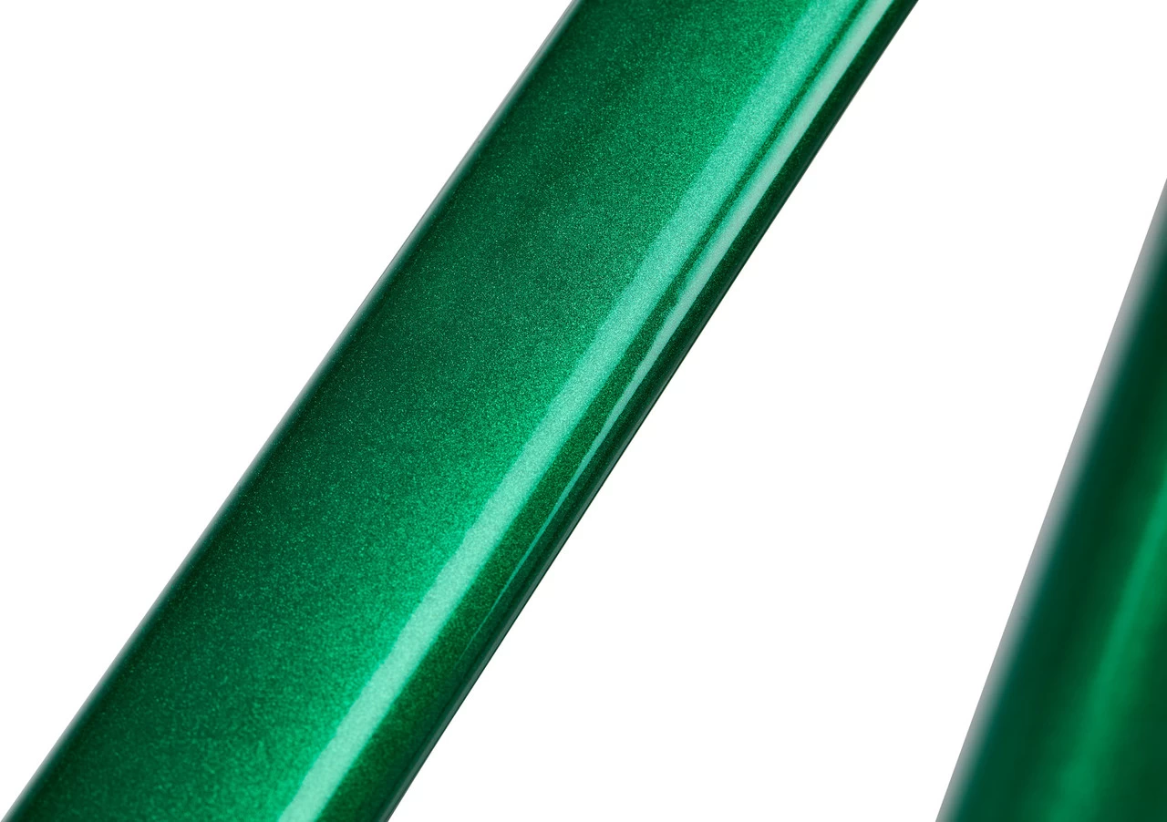 Modell 1 Special Edition Men's Bike 17 Modell 1 Special Edition Men's Bike - Image 17