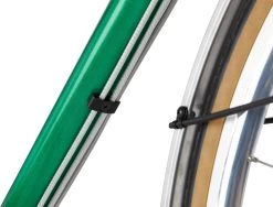 Modell 1 Special Edition Men's Bike 37 Modell 1 Special Edition Men's Bike -bicycle 392641