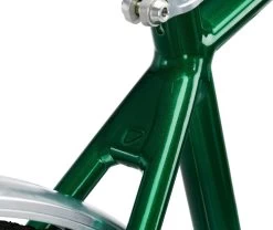 Modell 1 Special Edition Men's Bike 39 Modell 1 Special Edition Men's Bike -bicycle 392643