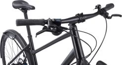 Modell 1 Women's Bike -bicycle 392649