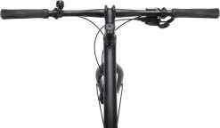 Modell 1 Women's Bike -bicycle 392650