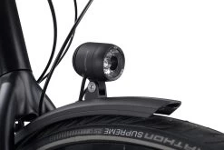 Modell 1 Women's Bike -bicycle 392652