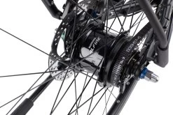 Modell 1 Women's Bike -bicycle 392653