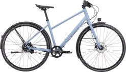 Modell 1 Women's Bike -bicycle 392660