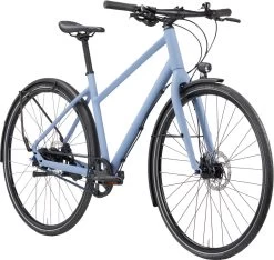 Modell 1 Women's Bike -bicycle 392661
