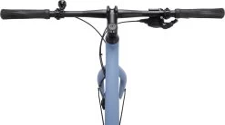 Modell 1 Women's Bike -bicycle 392664