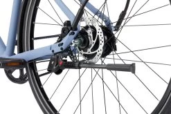 Modell 1 Women's Bike -bicycle 392665