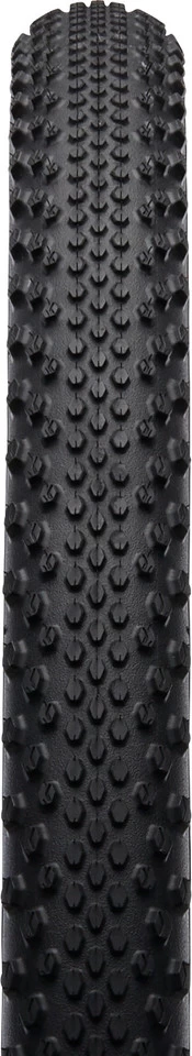 Continental Terra Trail ProTection Cream 28" Folding Tyre 4 Continental Terra Trail ProTection Cream 28" Folding Tyre - Image 4