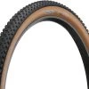 MAXXIS Ikon Dual EXO TR Tanwall 29" Folding Tyre