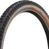 MAXXIS Minion DHF EXO TR 3C MaxxTerra Tanwall 27.5" Folding Tyre