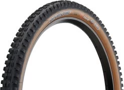 MAXXIS Minion DHF EXO TR 3C MaxxTerra Tanwall 27.5" Folding Tyre