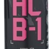 Muc-Off HCB-1 Corrosion Protection Spray