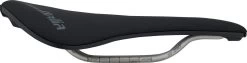 SELLE ITALIA Novus Boost Evo TI316 Superflow Saddle