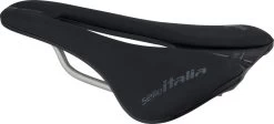SELLE ITALIA Novus Boost Evo TI316 Superflow Saddle 7 SELLE ITALIA Novus Boost Evo TI316 Superflow Saddle -bicycle 393762