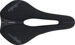SELLE ITALIA Novus Boost Evo TI316 Superflow Saddle 8 SELLE ITALIA Novus Boost Evo TI316 Superflow Saddle -bicycle 393763