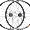 E-thirteen Espec Race Carbon Enduro Boost 29" Wheelset