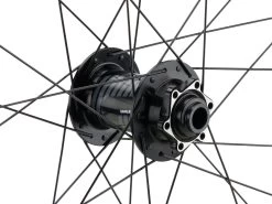 E-thirteen Espec Race Carbon Enduro Boost 29" Wheelset -bicycle 393786