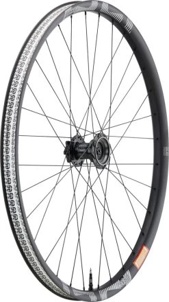 E-thirteen Espec Race Carbon Enduro Boost 29" Wheelset -bicycle 393787