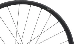 E-thirteen Espec Race Carbon Enduro Boost 29" Wheelset -bicycle 393789