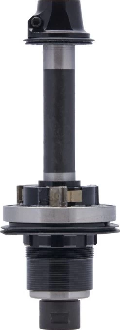 E-thirteen Espec Race Carbon Enduro Boost 29" Wheelset -bicycle 393790