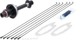 E-thirteen Espec Race Carbon Enduro Boost 29" Wheelset -bicycle 393791