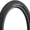 MAXXIS Minion DHR II Dual 24" Folding Tyre