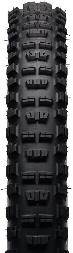 MAXXIS Minion DHR II Dual 24" Folding Tyre 4 MAXXIS Minion DHR II Dual 24" Folding Tyre - Image 4