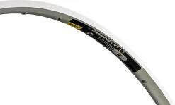 Mavic Open Pro T 28" Rim 6 Mavic Open Pro T 28" Rim -bicycle 394101