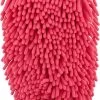 Muc-Off Microfibre Wash Mitt Cleaning Glove