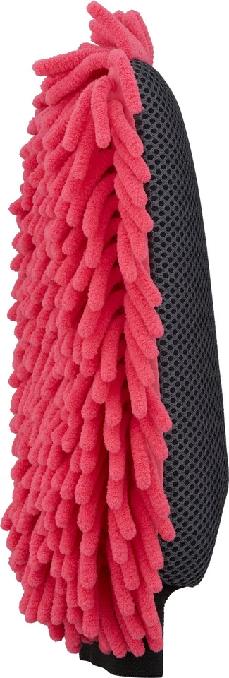 Muc-Off Microfibre Wash Mitt Cleaning Glove 3 Muc-Off Microfibre Wash Mitt Cleaning Glove - Image 3