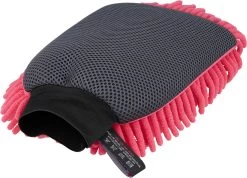 Muc-Off Microfibre Wash Mitt Cleaning Glove 7 Muc-Off Microfibre Wash Mitt Cleaning Glove -bicycle 394832