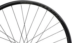 HOPE Pro 4 + Fortus 26 Disc 6-bolt 27.5" Boost Wheelset -bicycle 394932