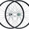 HOPE Pro 4 + Fortus 30 Disc 6-bolt 29" Boost Wheelset