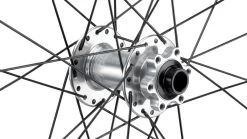 HOPE Pro 4 + Fortus 30 Disc 6-bolt 29" Boost Wheelset 22 HOPE Pro 4 + Fortus 30 Disc 6-bolt 29" Boost Wheelset -bicycle 395326