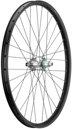 HOPE Pro 4 + Fortus 30 Disc 6-bolt 29" Boost Wheelset 23 HOPE Pro 4 + Fortus 30 Disc 6-bolt 29" Boost Wheelset -bicycle 395327