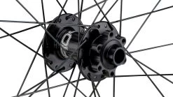 HOPE Pro 4 + Fortus 30 Disc 6-bolt 29" Boost Wheelset 36 HOPE Pro 4 + Fortus 30 Disc 6-bolt 29" Boost Wheelset -bicycle 395340