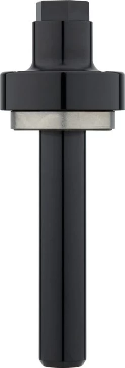 Acros T1 Bottom Bracket Tool For A-BB Bottom Brackets