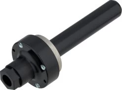 Acros T1 Bottom Bracket Tool For A-BB Bottom Brackets -bicycle 395667