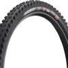 MAXXIS Shorty 3C MaxxGrip DD WT TR 29" Folding Tyre