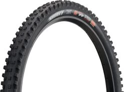 MAXXIS Shorty 3C MaxxGrip DD WT TR 29" Folding Tyre