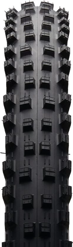 MAXXIS Shorty 3C MaxxGrip DD WT TR 29" Folding Tyre 7 MAXXIS Shorty 3C MaxxGrip DD WT TR 29" Folding Tyre -bicycle 396115