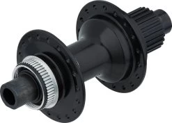 Shimano FH-MT410-B Center Lock Disc Rear Hub For 12 mm Thru-Axles 5 Shimano FH-MT410-B Center Lock Disc Rear Hub For 12 mm Thru-Axles -bicycle 396938