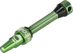 CUSHCORE Gravel.CX 28" Tyre Insert -bicycle 397765