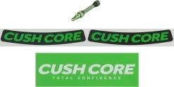 CUSHCORE Gravel.CX 28" Tyre Insert -bicycle 397766