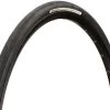 Panaracer GravelKing 28" Folding Tyre